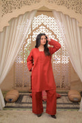 KHIZAH By OFFICIALBUTTONS